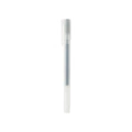 Pen Cap Type Gray