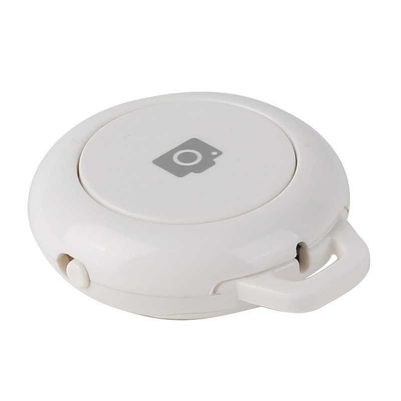 Télécommande pour téléphone portable - Ref 302851 Image 3