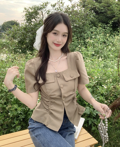 蹦蹦跳跳 BBTT5770