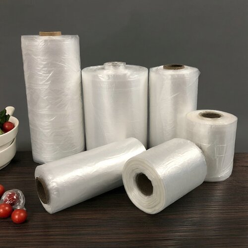 透明防尘膜硅藻泥喷漆塑料薄膜