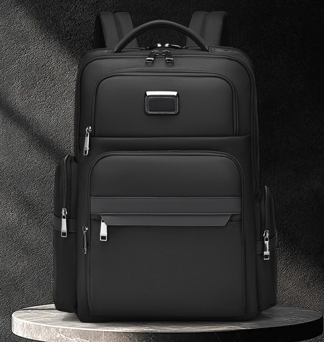 ChuongKaiye男士高品质双肩包防水商务16寸电脑背包弹道尼龙书包,箱包皮具/热销女包/男包,男士包袋,淘宝优惠券,粉丝福利购,淘宝优惠卷