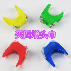 Eclairage pour vélo - Frog Lumières - Ref 2398719 Image 3