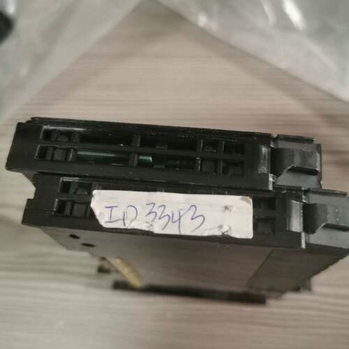 可维修件欧姆龙PLC单NX-ID3343 PC0010 P议价