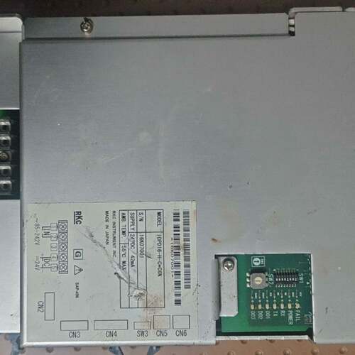 可议价制造，型号I0PD16-H-CC6N，，实物拍