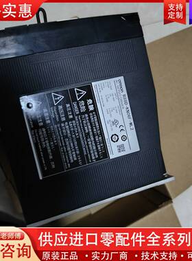 议价R88D-KP01H单价2800