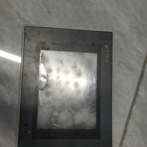 可维修HITECH触摸屏，PWS5610T-S，实图拍摄，件，议价