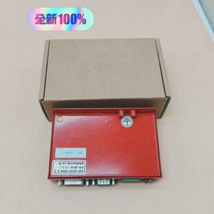 可维修USK-BCNV-0800-S-2 PHOTOSENSOR串议价