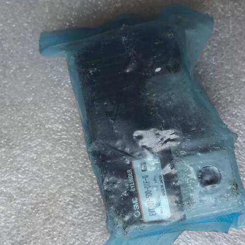 可维修电磁阀EVT307-5D0-01F-Q议价