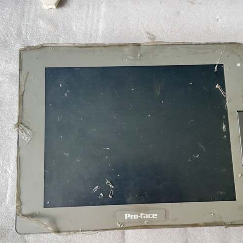 可维修普洛菲斯触摸屏SP-5500TP模块型号PFXSP5B10二议价