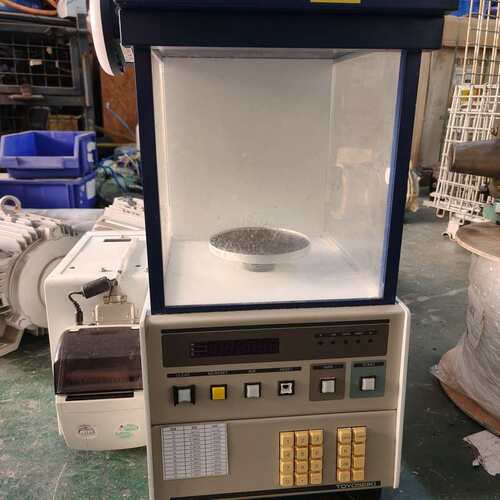 议价TOYO SEIKI东洋密度计D-H100可维修