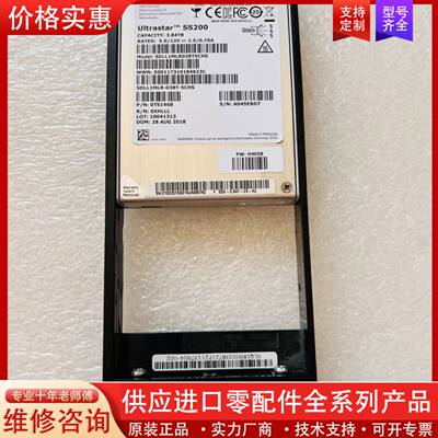 议价02352CMG 02351SCL 02351SQD 023