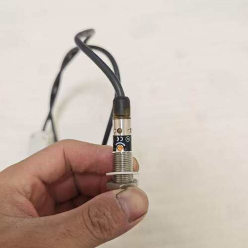 议价倍加福KF5014电容式接近开关，件，，可维修