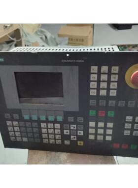 议价系统，802Ce，6FC5501-000-0AA0