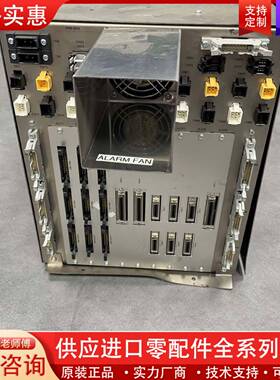 议价DAIPPON SCREEN 6V910978/6V91