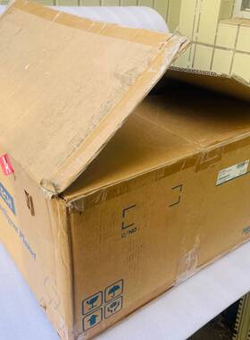 可议价ipc-610L工控机AIMB-701VG/i5-240