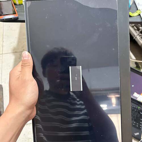 可维修gobigger zb156gf 通电屏显 裸屏 旧壳 什么议价