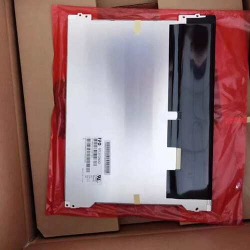 议价龙腾12.1寸液晶屏 M121GNX2 R1可维修