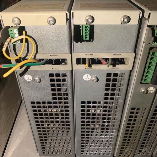 可维修6SE7023-2EA87-2DA0议价