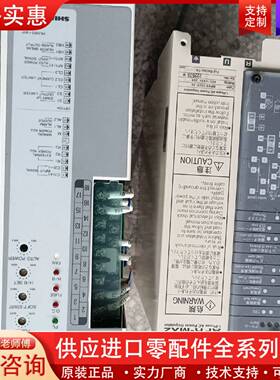 议价PAC26P415-03103N1100 APR-MX2 R