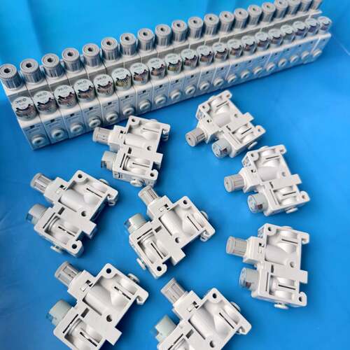 可议价减压阀 ARM5SB-06-A