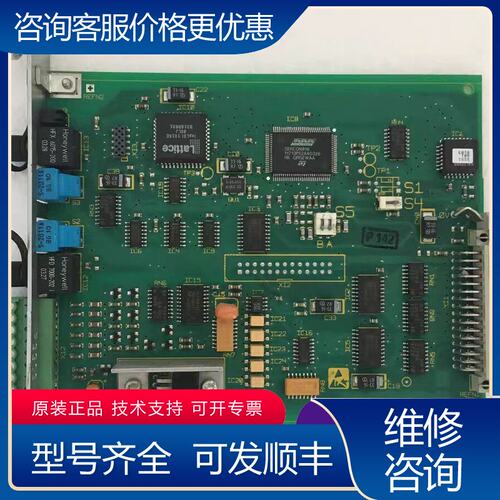 议价DSS021 109-0852-4A01-11 力士乐伺服可维修