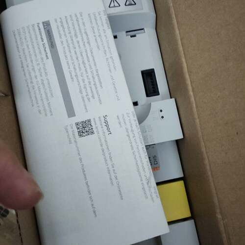 可议价I550变频器I55AE240F1A010000S