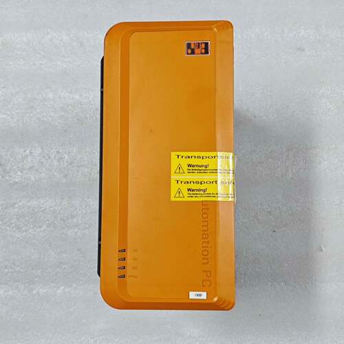 可维修贝加莱工控机5PC910.SX02-00实图拍摄成色新议议价