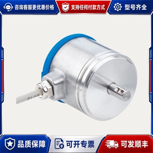 议价AFM60S-BESC262144可维修