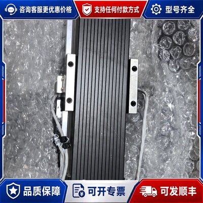 议价SKR26 THK SKR2606A-150L0 直可维修