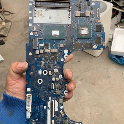 可议价sr2fq i7-6700hq cpu 960