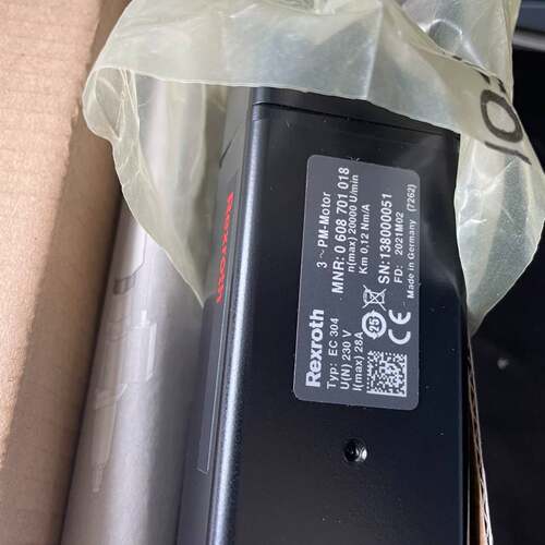 可维修0 608 701 018 EC304 0608701018议价