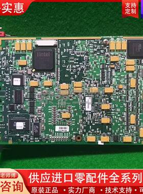 议价AMAT 0090-06299  VMICPCI-7326