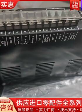 议价FBLD75AW