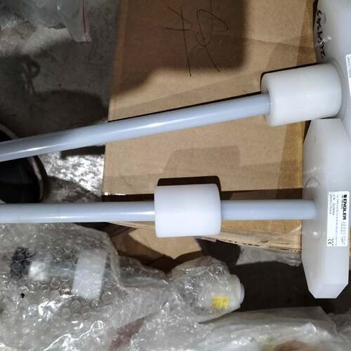 可维修ENGLER液位传感器 PVDF材质 SSPF.2.A4.B议价