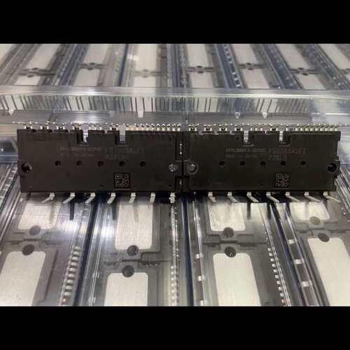议价PSS50SA2FT 可代替 PS22A79 IP可维修