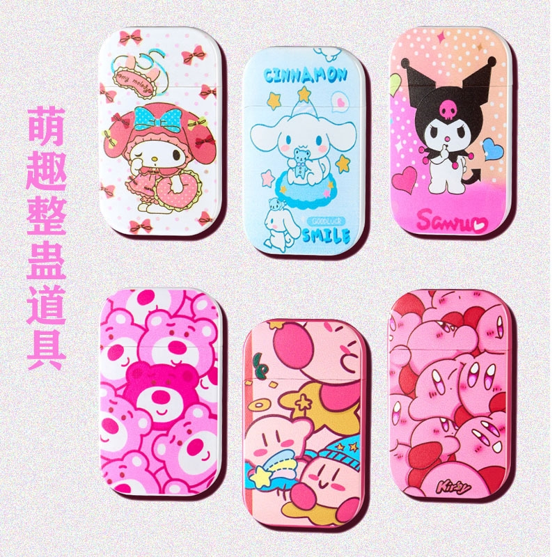 火机防丢神器整蛊电人打火机恶搞整人坑人电击搞怪恶作剧礼物触电