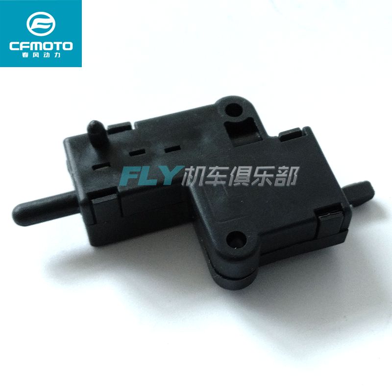 cf春风原厂摩托车配件