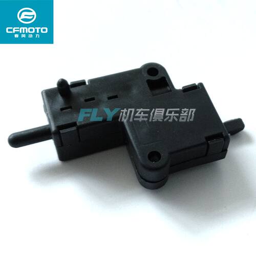 cf春风原厂摩托车配件