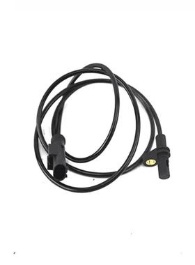 CFMOTO春风原厂配件450/SR/NK/MT/CLC前轮速传感器/后轮速传感器