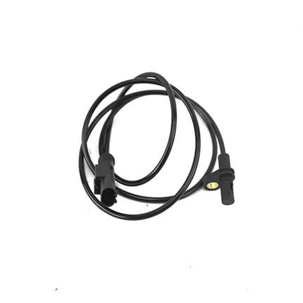 CFMOTO春风原厂配件450/SR/NK/MT/CLC前轮速传感器/后轮速传感器