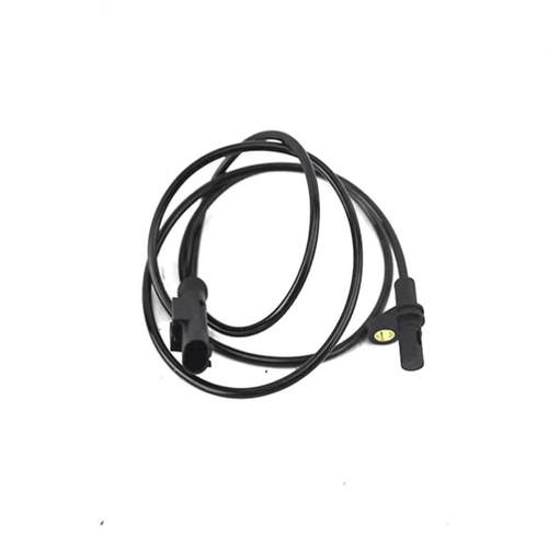 cfmoto春风原厂配件传感器