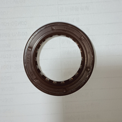 800MT/800NK副轴油封/输出轴油封