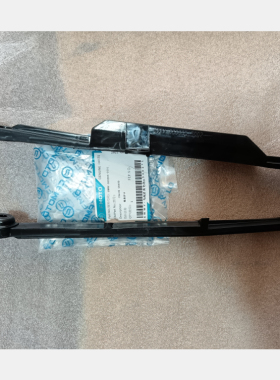 CFMOTO春风原厂摩托车配件800MT/800NK链条护卡CF800-5/800-7链卡