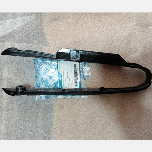 CFMOTO春风原厂摩托车配件800MT/800NK链条护卡CF800-5/800-7链卡