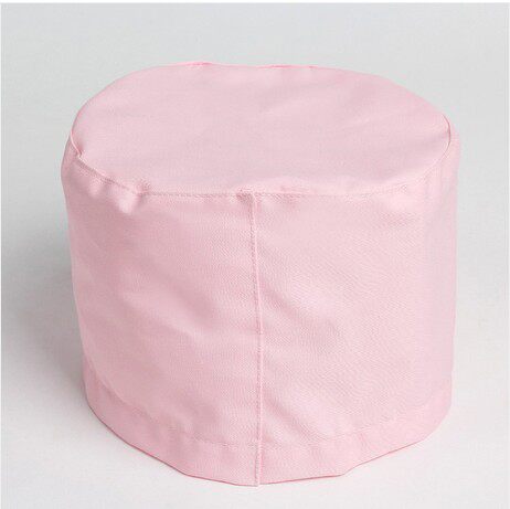 Tenue infirmière - Ref 1864725 Image 3