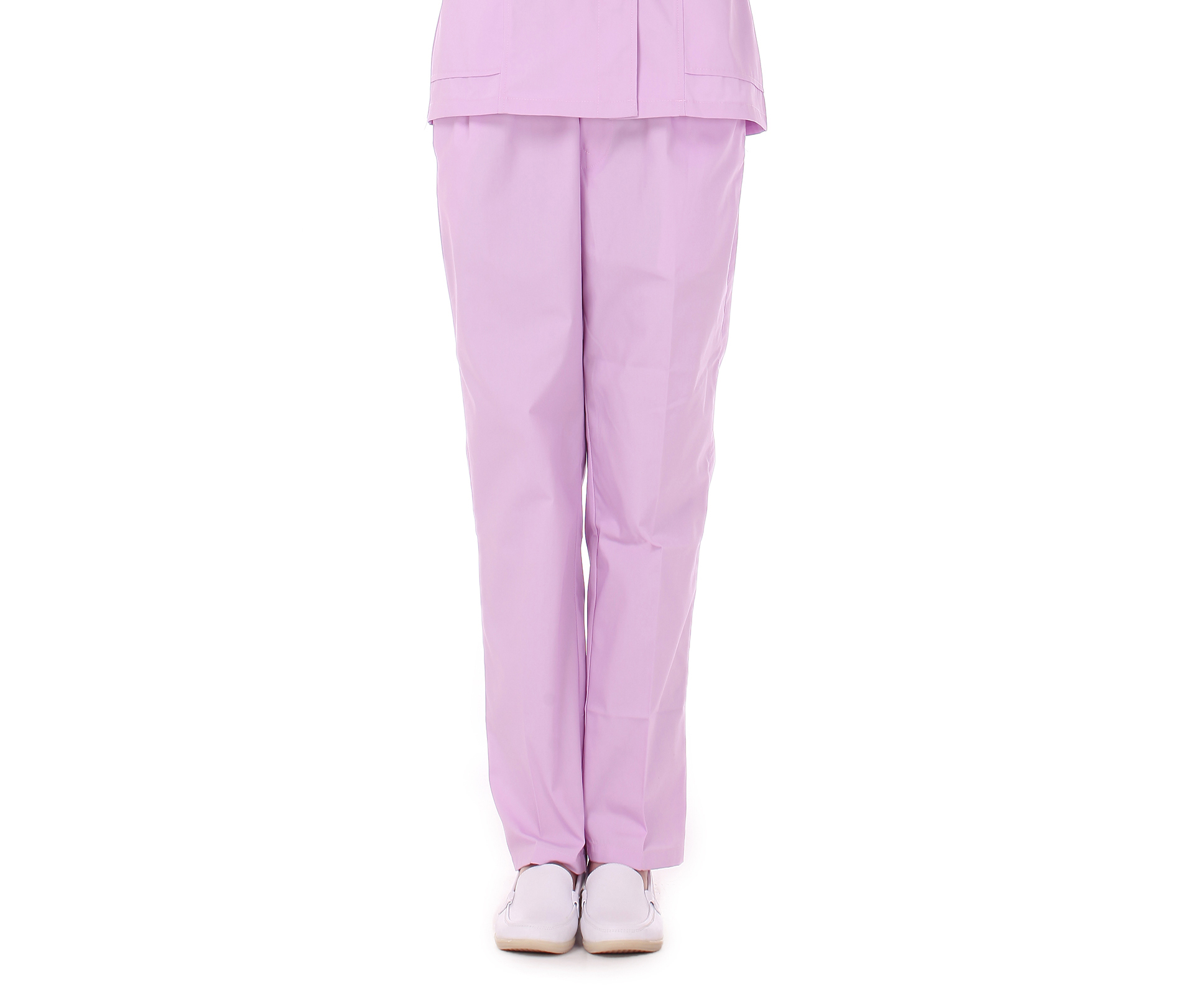 Tenue infirmière - Ref 1856423 Image 4