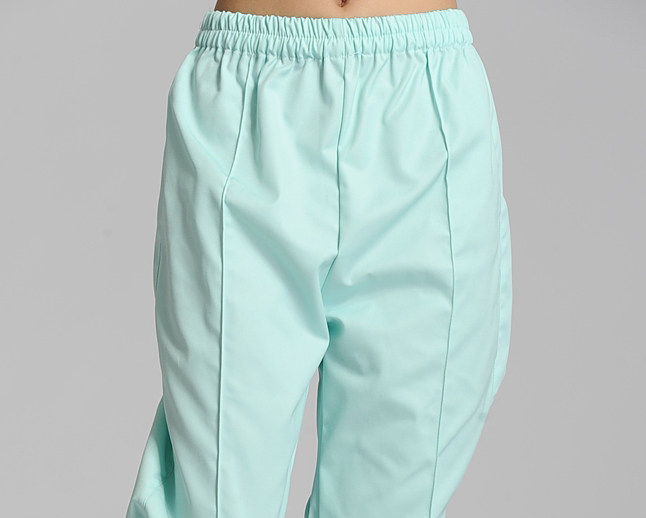 Tenue infirmière - Ref 1860784 Image 5
