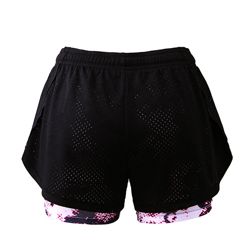 Body BISOU BISOU mouvement - Ref 649133 Image 4