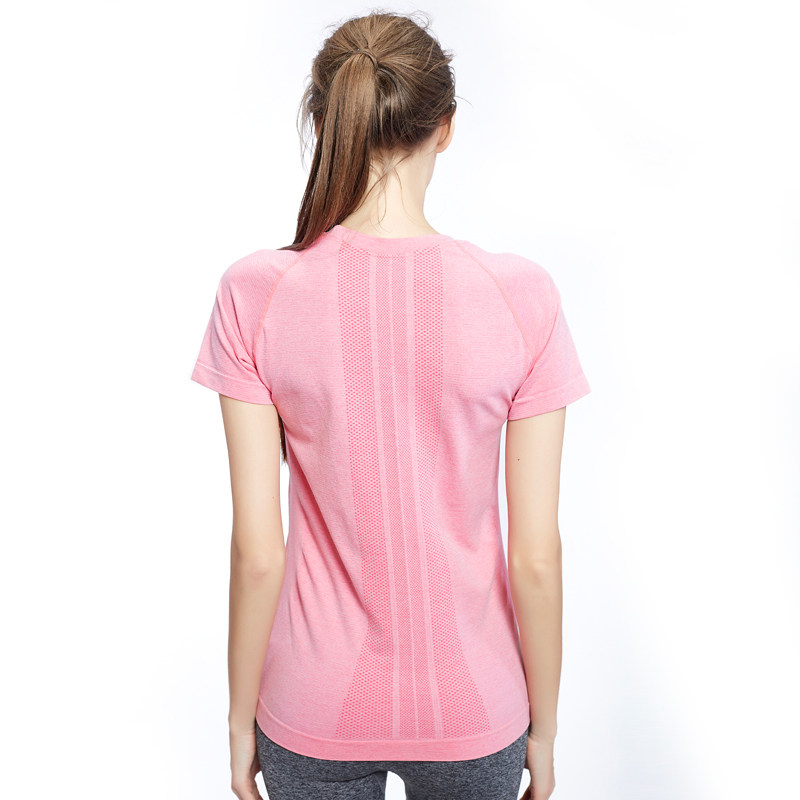 Body BISOU BISOU PK009, mouvement - Ref 669445 Image 5