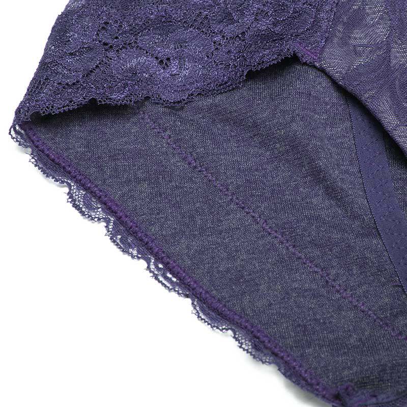 Body BISOU BISOU sexy en nylon - Ref 669472 Image 5